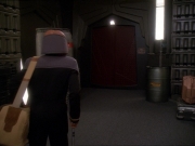 Filename=extant_StarTrek_DS9_7x10-ItsOnlyAPaperMoon_0218.jpg
Filesize=149KiB
Dimensions=1200x900
Date added=Jan 21, 2020 extant_StarTrek_DS9_7x10-ItsOnlyAPaperMoon_0218.jpg