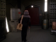 Filename=extant_StarTrek_DS9_7x10-ItsOnlyAPaperMoon_0221.jpg
Filesize=162KiB
Dimensions=1200x900
Date added=Jan 21, 2020 extant_StarTrek_DS9_7x10-ItsOnlyAPaperMoon_0221.jpg