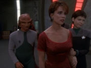 Filename=extant_StarTrek_DS9_7x10-ItsOnlyAPaperMoon_0226.jpg
Filesize=140KiB
Dimensions=1200x900
Date added=Jan 21, 2020 extant_StarTrek_DS9_7x10-ItsOnlyAPaperMoon_0226.jpg