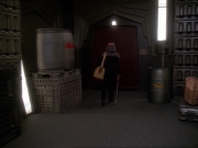 Filename=extant_StarTrek_DS9_7x10-ItsOnlyAPaperMoon_0229.jpg
Filesize=160KiB
Dimensions=1200x900
Date added=Jan 21, 2020 extant_StarTrek_DS9_7x10-ItsOnlyAPaperMoon_0229.jpg