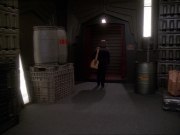 Filename=extant_StarTrek_DS9_7x10-ItsOnlyAPaperMoon_0232.jpg
Filesize=159KiB
Dimensions=1200x900
Date added=Jan 21, 2020 extant_StarTrek_DS9_7x10-ItsOnlyAPaperMoon_0232.jpg