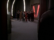 Filename=extant_StarTrek_DS9_7x10-ItsOnlyAPaperMoon_0236.jpg
Filesize=129KiB
Dimensions=1200x900
Date added=Jan 21, 2020 extant_StarTrek_DS9_7x10-ItsOnlyAPaperMoon_0236.jpg
