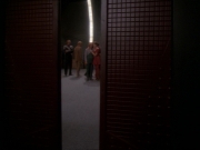 Filename=extant_StarTrek_DS9_7x10-ItsOnlyAPaperMoon_0237.jpg
Filesize=120KiB
Dimensions=1200x900
Date added=Jan 21, 2020 extant_StarTrek_DS9_7x10-ItsOnlyAPaperMoon_0237.jpg