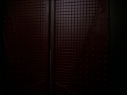 Filename=extant_StarTrek_DS9_7x10-ItsOnlyAPaperMoon_0238.jpg
Filesize=131KiB
Dimensions=1200x900
Date added=Jan 21, 2020 extant_StarTrek_DS9_7x10-ItsOnlyAPaperMoon_0238.jpg