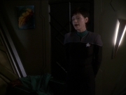 Filename=extant_StarTrek_DS9_7x10-ItsOnlyAPaperMoon_0406.jpg
Filesize=117KiB
Dimensions=1200x900
Date added=Jan 21, 2020 extant_StarTrek_DS9_7x10-ItsOnlyAPaperMoon_0406.jpg