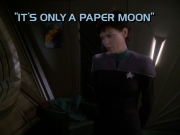 Filename=extant_StarTrek_DS9_7x10-ItsOnlyAPaperMoon_0409.jpg
Filesize=139KiB
Dimensions=1200x900
Date added=Jan 21, 2020 extant_StarTrek_DS9_7x10-ItsOnlyAPaperMoon_0409.jpg