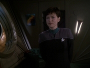 Filename=extant_StarTrek_DS9_7x10-ItsOnlyAPaperMoon_0410.jpg
Filesize=126KiB
Dimensions=1200x900
Date added=Jan 21, 2020 extant_StarTrek_DS9_7x10-ItsOnlyAPaperMoon_0410.jpg