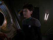Filename=extant_StarTrek_DS9_7x10-ItsOnlyAPaperMoon_0411.jpg
Filesize=125KiB
Dimensions=1200x900
Date added=Jan 21, 2020 extant_StarTrek_DS9_7x10-ItsOnlyAPaperMoon_0411.jpg