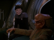 Filename=extant_StarTrek_DS9_7x10-ItsOnlyAPaperMoon_0419.jpg
Filesize=140KiB
Dimensions=1200x900
Date added=Jan 21, 2020 extant_StarTrek_DS9_7x10-ItsOnlyAPaperMoon_0419.jpg
