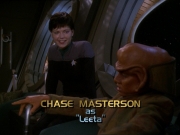 Filename=extant_StarTrek_DS9_7x10-ItsOnlyAPaperMoon_0427.jpg
Filesize=152KiB
Dimensions=1200x900
Date added=Jan 21, 2020 extant_StarTrek_DS9_7x10-ItsOnlyAPaperMoon_0427.jpg