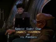 Filename=extant_StarTrek_DS9_7x10-ItsOnlyAPaperMoon_0432.jpg
Filesize=159KiB
Dimensions=1200x900
Date added=Jan 21, 2020 extant_StarTrek_DS9_7x10-ItsOnlyAPaperMoon_0432.jpg