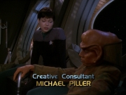 Filename=extant_StarTrek_DS9_7x10-ItsOnlyAPaperMoon_0438.jpg
Filesize=153KiB
Dimensions=1200x900
Date added=Jan 21, 2020 extant_StarTrek_DS9_7x10-ItsOnlyAPaperMoon_0438.jpg