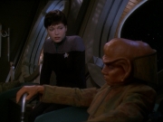 Filename=extant_StarTrek_DS9_7x10-ItsOnlyAPaperMoon_0443.jpg
Filesize=138KiB
Dimensions=1200x900
Date added=Jan 21, 2020 extant_StarTrek_DS9_7x10-ItsOnlyAPaperMoon_0443.jpg