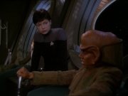 Filename=extant_StarTrek_DS9_7x10-ItsOnlyAPaperMoon_0448.jpg
Filesize=138KiB
Dimensions=1200x900
Date added=Jan 21, 2020 extant_StarTrek_DS9_7x10-ItsOnlyAPaperMoon_0448.jpg