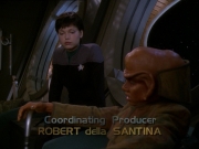 Filename=extant_StarTrek_DS9_7x10-ItsOnlyAPaperMoon_0449.jpg
Filesize=149KiB
Dimensions=1200x900
Date added=Jan 21, 2020 extant_StarTrek_DS9_7x10-ItsOnlyAPaperMoon_0449.jpg