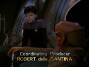 Filename=extant_StarTrek_DS9_7x10-ItsOnlyAPaperMoon_0450.jpg
Filesize=157KiB
Dimensions=1200x900
Date added=Jan 21, 2020 extant_StarTrek_DS9_7x10-ItsOnlyAPaperMoon_0450.jpg