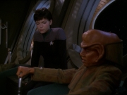 Filename=extant_StarTrek_DS9_7x10-ItsOnlyAPaperMoon_0454.jpg
Filesize=138KiB
Dimensions=1200x900
Date added=Jan 21, 2020 extant_StarTrek_DS9_7x10-ItsOnlyAPaperMoon_0454.jpg