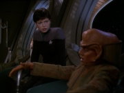 Filename=extant_StarTrek_DS9_7x10-ItsOnlyAPaperMoon_0459.jpg
Filesize=141KiB
Dimensions=1200x900
Date added=Jan 21, 2020 extant_StarTrek_DS9_7x10-ItsOnlyAPaperMoon_0459.jpg