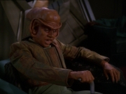 Filename=extant_StarTrek_DS9_7x10-ItsOnlyAPaperMoon_0467.jpg
Filesize=141KiB
Dimensions=1200x900
Date added=Jan 21, 2020 extant_StarTrek_DS9_7x10-ItsOnlyAPaperMoon_0467.jpg