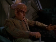 Filename=extant_StarTrek_DS9_7x10-ItsOnlyAPaperMoon_0471.jpg
Filesize=141KiB
Dimensions=1200x900
Date added=Jan 21, 2020 extant_StarTrek_DS9_7x10-ItsOnlyAPaperMoon_0471.jpg