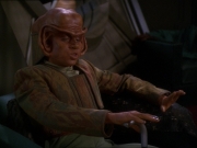 Filename=extant_StarTrek_DS9_7x10-ItsOnlyAPaperMoon_0473.jpg
Filesize=141KiB
Dimensions=1200x900
Date added=Jan 21, 2020 extant_StarTrek_DS9_7x10-ItsOnlyAPaperMoon_0473.jpg