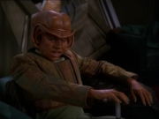 Filename=extant_StarTrek_DS9_7x10-ItsOnlyAPaperMoon_0479.jpg
Filesize=140KiB
Dimensions=1200x900
Date added=Jan 21, 2020 extant_StarTrek_DS9_7x10-ItsOnlyAPaperMoon_0479.jpg