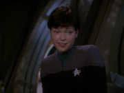 Filename=extant_StarTrek_DS9_7x10-ItsOnlyAPaperMoon_0483.jpg
Filesize=120KiB
Dimensions=1200x900
Date added=Jan 21, 2020 extant_StarTrek_DS9_7x10-ItsOnlyAPaperMoon_0483.jpg