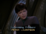 Filename=extant_StarTrek_DS9_7x10-ItsOnlyAPaperMoon_0490.jpg
Filesize=139KiB
Dimensions=1200x900
Date added=Jan 21, 2020 extant_StarTrek_DS9_7x10-ItsOnlyAPaperMoon_0490.jpg