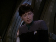 Filename=extant_StarTrek_DS9_7x10-ItsOnlyAPaperMoon_0491.jpg
Filesize=124KiB
Dimensions=1200x900
Date added=Jan 21, 2020 extant_StarTrek_DS9_7x10-ItsOnlyAPaperMoon_0491.jpg