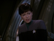 Filename=extant_StarTrek_DS9_7x10-ItsOnlyAPaperMoon_0492.jpg
Filesize=120KiB
Dimensions=1200x900
Date added=Jan 21, 2020 extant_StarTrek_DS9_7x10-ItsOnlyAPaperMoon_0492.jpg
