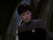 Filename=extant_StarTrek_DS9_7x10-ItsOnlyAPaperMoon_0493.jpg
Filesize=125KiB
Dimensions=1200x900
Date added=Jan 21, 2020 extant_StarTrek_DS9_7x10-ItsOnlyAPaperMoon_0493.jpg