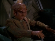 Filename=extant_StarTrek_DS9_7x10-ItsOnlyAPaperMoon_0494.jpg
Filesize=139KiB
Dimensions=1200x900
Date added=Jan 21, 2020 extant_StarTrek_DS9_7x10-ItsOnlyAPaperMoon_0494.jpg