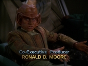 Filename=extant_StarTrek_DS9_7x10-ItsOnlyAPaperMoon_0495.jpg
Filesize=158KiB
Dimensions=1200x900
Date added=Jan 21, 2020 extant_StarTrek_DS9_7x10-ItsOnlyAPaperMoon_0495.jpg