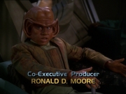 Filename=extant_StarTrek_DS9_7x10-ItsOnlyAPaperMoon_0497.jpg
Filesize=159KiB
Dimensions=1200x900
Date added=Jan 21, 2020 extant_StarTrek_DS9_7x10-ItsOnlyAPaperMoon_0497.jpg