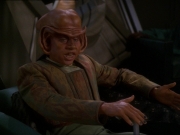 Filename=extant_StarTrek_DS9_7x10-ItsOnlyAPaperMoon_0499.jpg
Filesize=140KiB
Dimensions=1200x900
Date added=Jan 21, 2020 extant_StarTrek_DS9_7x10-ItsOnlyAPaperMoon_0499.jpg