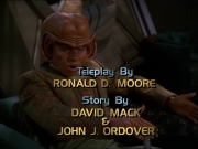 Filename=extant_StarTrek_DS9_7x10-ItsOnlyAPaperMoon_0500.jpg
Filesize=172KiB
Dimensions=1200x900
Date added=Jan 21, 2020 extant_StarTrek_DS9_7x10-ItsOnlyAPaperMoon_0500.jpg