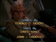 Filename=extant_StarTrek_DS9_7x10-ItsOnlyAPaperMoon_0501.jpg
Filesize=172KiB
Dimensions=1200x900
Date added=Jan 21, 2020 extant_StarTrek_DS9_7x10-ItsOnlyAPaperMoon_0501.jpg