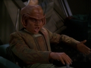 Filename=extant_StarTrek_DS9_7x10-ItsOnlyAPaperMoon_0504.jpg
Filesize=138KiB
Dimensions=1200x900
Date added=Jan 21, 2020 extant_StarTrek_DS9_7x10-ItsOnlyAPaperMoon_0504.jpg