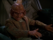 Filename=extant_StarTrek_DS9_7x10-ItsOnlyAPaperMoon_0506.jpg
Filesize=138KiB
Dimensions=1200x900
Date added=Jan 21, 2020 extant_StarTrek_DS9_7x10-ItsOnlyAPaperMoon_0506.jpg