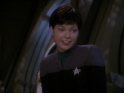 Filename=extant_StarTrek_DS9_7x10-ItsOnlyAPaperMoon_0509.jpg
Filesize=120KiB
Dimensions=1200x900
Date added=Jan 21, 2020 extant_StarTrek_DS9_7x10-ItsOnlyAPaperMoon_0509.jpg