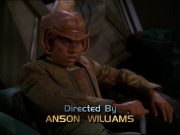 Filename=extant_StarTrek_DS9_7x10-ItsOnlyAPaperMoon_0512.jpg
Filesize=153KiB
Dimensions=1200x900
Date added=Jan 21, 2020 extant_StarTrek_DS9_7x10-ItsOnlyAPaperMoon_0512.jpg