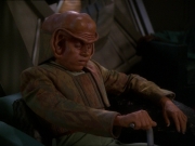 Filename=extant_StarTrek_DS9_7x10-ItsOnlyAPaperMoon_0517.jpg
Filesize=138KiB
Dimensions=1200x900
Date added=Jan 21, 2020 extant_StarTrek_DS9_7x10-ItsOnlyAPaperMoon_0517.jpg