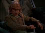 Filename=extant_StarTrek_DS9_7x10-ItsOnlyAPaperMoon_0523.jpg
Filesize=141KiB
Dimensions=1200x900
Date added=Jan 21, 2020 extant_StarTrek_DS9_7x10-ItsOnlyAPaperMoon_0523.jpg