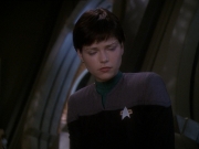 Filename=extant_StarTrek_DS9_7x10-ItsOnlyAPaperMoon_0524.jpg
Filesize=120KiB
Dimensions=1200x900
Date added=Jan 21, 2020 extant_StarTrek_DS9_7x10-ItsOnlyAPaperMoon_0524.jpg