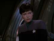 Filename=extant_StarTrek_DS9_7x10-ItsOnlyAPaperMoon_0525.jpg
Filesize=125KiB
Dimensions=1200x900
Date added=Jan 21, 2020 extant_StarTrek_DS9_7x10-ItsOnlyAPaperMoon_0525.jpg
