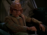 Filename=extant_StarTrek_DS9_7x10-ItsOnlyAPaperMoon_0526.jpg
Filesize=139KiB
Dimensions=1200x900
Date added=Jan 21, 2020 extant_StarTrek_DS9_7x10-ItsOnlyAPaperMoon_0526.jpg