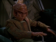 Filename=extant_StarTrek_DS9_7x10-ItsOnlyAPaperMoon_0528.jpg
Filesize=138KiB
Dimensions=1200x900
Date added=Jan 21, 2020 extant_StarTrek_DS9_7x10-ItsOnlyAPaperMoon_0528.jpg