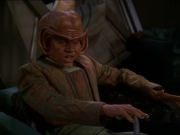 Filename=extant_StarTrek_DS9_7x10-ItsOnlyAPaperMoon_0531.jpg
Filesize=139KiB
Dimensions=1200x900
Date added=Jan 21, 2020 extant_StarTrek_DS9_7x10-ItsOnlyAPaperMoon_0531.jpg