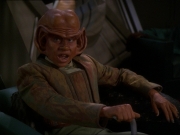 Filename=extant_StarTrek_DS9_7x10-ItsOnlyAPaperMoon_0534.jpg
Filesize=141KiB
Dimensions=1200x900
Date added=Jan 21, 2020 extant_StarTrek_DS9_7x10-ItsOnlyAPaperMoon_0534.jpg