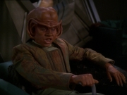 Filename=extant_StarTrek_DS9_7x10-ItsOnlyAPaperMoon_0536.jpg
Filesize=139KiB
Dimensions=1200x900
Date added=Jan 21, 2020 extant_StarTrek_DS9_7x10-ItsOnlyAPaperMoon_0536.jpg